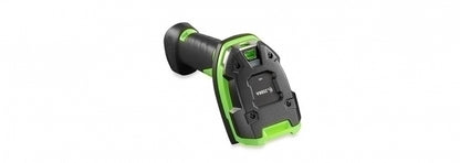 Escáner Zebra DS3608-HD | 2D, Conexión USB, Alta Densidad
