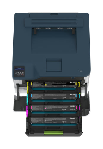 29800CP - Imagen 5
