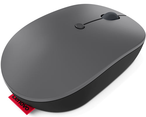 Mouse Lenovo Go Wireless USB-C .