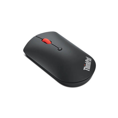 Mouse Lenovo Thinkpad Silent Bluetooth