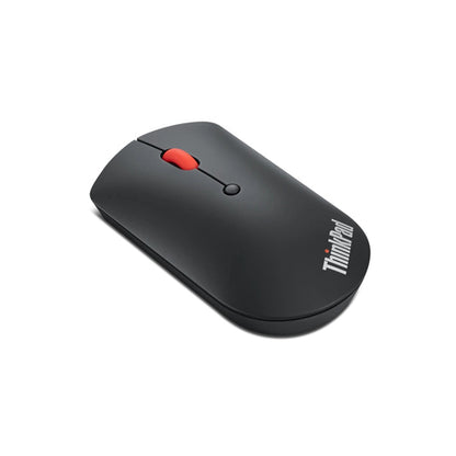 Mouse Lenovo Thinkpad Silent Bluetooth
