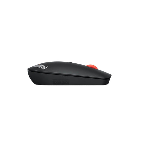 Mouse Lenovo Thinkpad Silent Bluetooth
