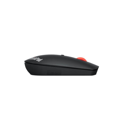Mouse Lenovo Thinkpad Silent Bluetooth