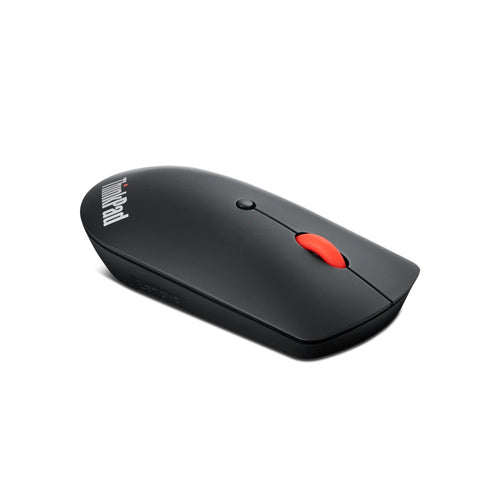 Mouse Lenovo Thinkpad Silent Bluetooth