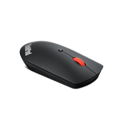 Mouse Lenovo Thinkpad Silent Bluetooth