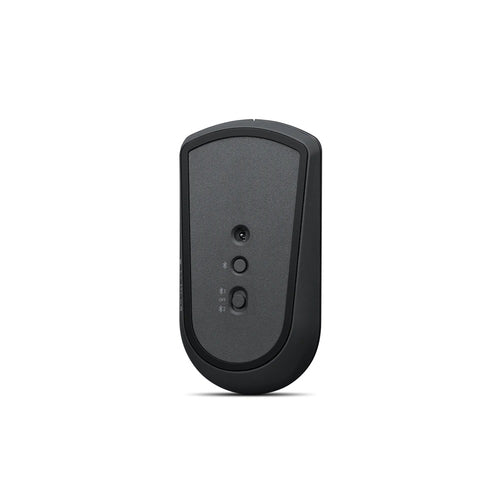 Mouse Lenovo Thinkpad Silent Bluetooth