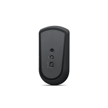 Mouse Lenovo Thinkpad Silent Bluetooth