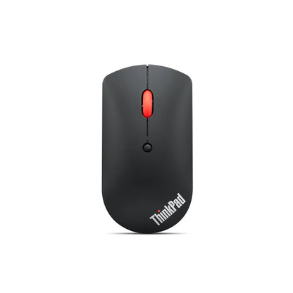 Mouse Lenovo Thinkpad Silent Bluetooth