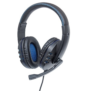 A0201SX - Imagen Principal