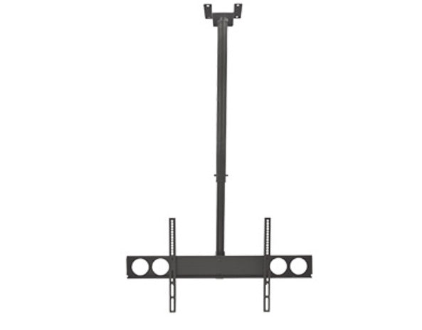 A0200RY - Imagen Principal