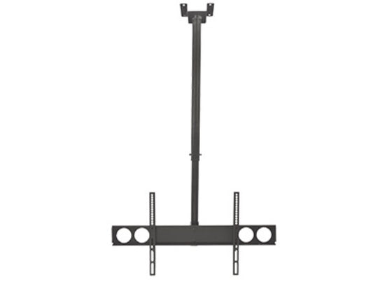 A0200RY - Imagen Principal