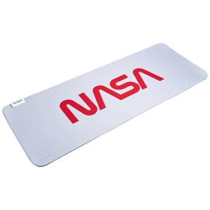 F3700GL - Imagen Principal