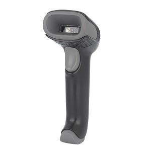 B590073 - Imagen Principal