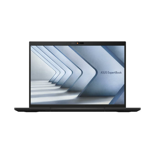 0B41699 - Imagen Principal