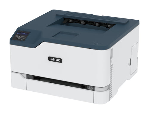 29800CP - Imagen 3