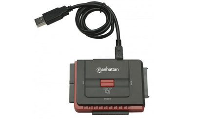 A0200SO - Imagen Principal