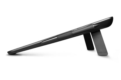 Tableta Gráfica Wacom Cintiq 16