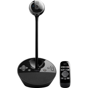 91400J5 - Imagen 3