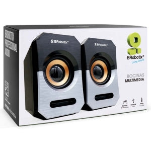 G5800QO - Imagen 7