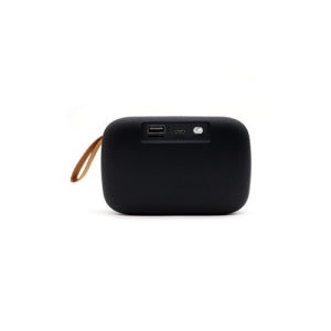 G5800RW - Imagen 4