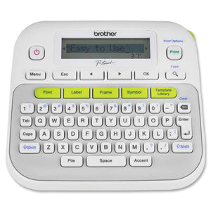 08100MW - Imagen 3