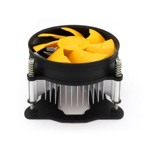 G5800QB - Imagen 2