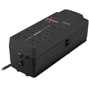 C15000A - Imagen Principal