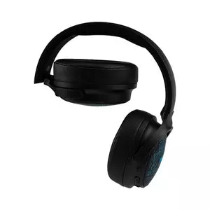 D7700Q2 - Imagen 5