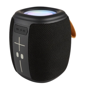 A17013B - Imagen Principal