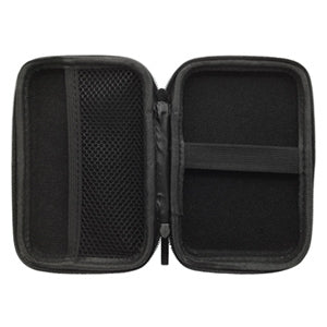 G5800O3 - Imagen 2