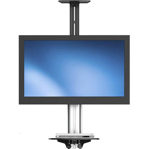 A8401WL - Imagen 2