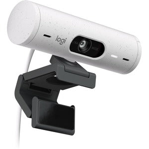 91401NL - Imagen 8