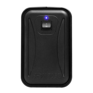 748003H - Imagen Principal