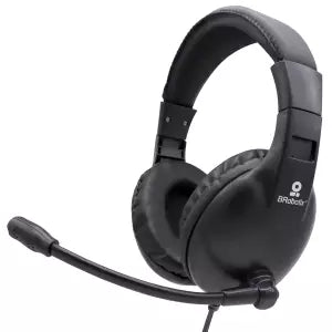 G5800W8 - Imagen Principal