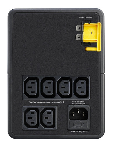 B1103GA - Imagen 3