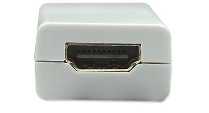 Adaptador DisplayPort Mini Intellinet 322461 | 1080p, 10.8 Gbit/s