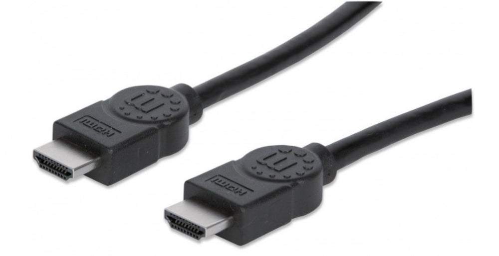 Cable HDMI Intellinet 306133 | Alta Velocidad, 4K UHD