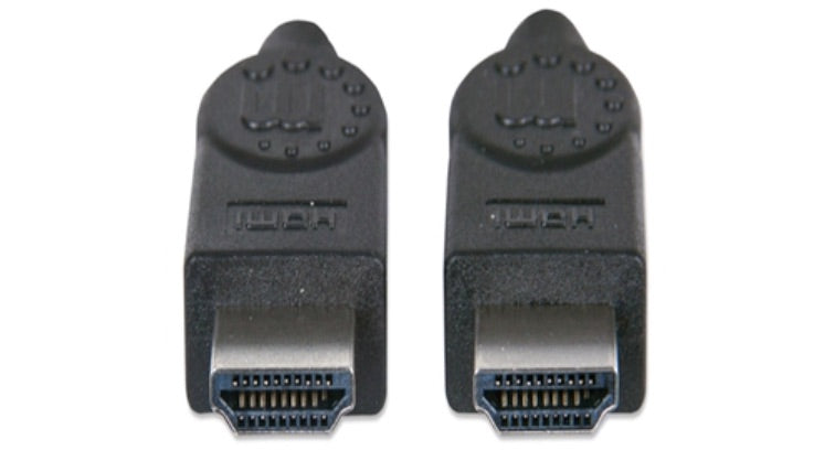Cable HDMI Intellinet 306133 | Alta Velocidad, 4K UHD