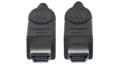 Cable HDMI Intellinet 306133 | Alta Velocidad, 4K UHD