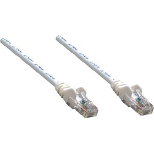 Cable Patch Intellinet 320696 | 3.0m, Cat 5e UTP