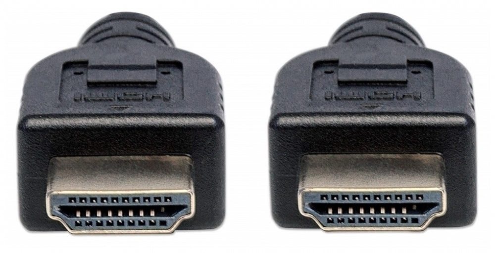 Cable HDMI Intellinet 353953 | 5m, 18 Gbit/s, Hasta 3840 x 2160