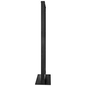 Rack 19" Intellinet 715997 | Acero Laminado, 45U, 200kg Capacidad Estática