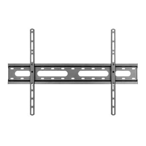 Soporte TV Intellinet 462273 | Fijo, 45kg, Compatible con Pantallas de 37" a 70