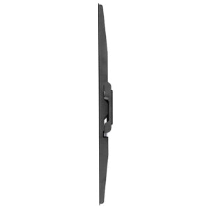 Soporte TV Intellinet 462273 | Fijo, 45kg, Compatible con Pantallas de 37" a 70