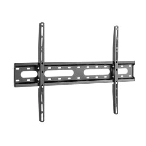 Soporte TV Intellinet 462273 | Fijo, 45kg, Compatible con Pantallas de 37" a 70