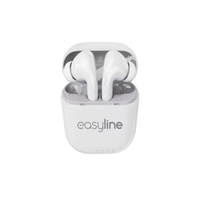 Audifonos Inalambricos Tws Viva Buds Pro