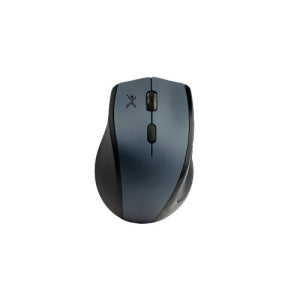 Mouse Inalámbrico para Zurdos Plug & Play 1600 Dpi Klee Lefty | Perfect Choice