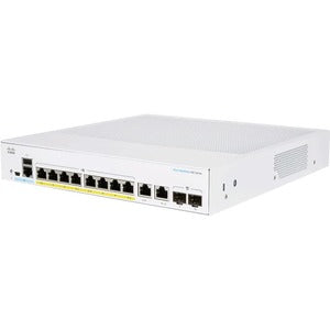 Cable Ethernet StarTech.com C6ASPAT12BK | 4m, 10Gbps Cat6a Blindado RJ45