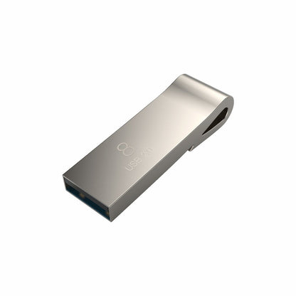 Memoria USB Acer BL.9BWWA.501 | 64GB, USB 3.0
