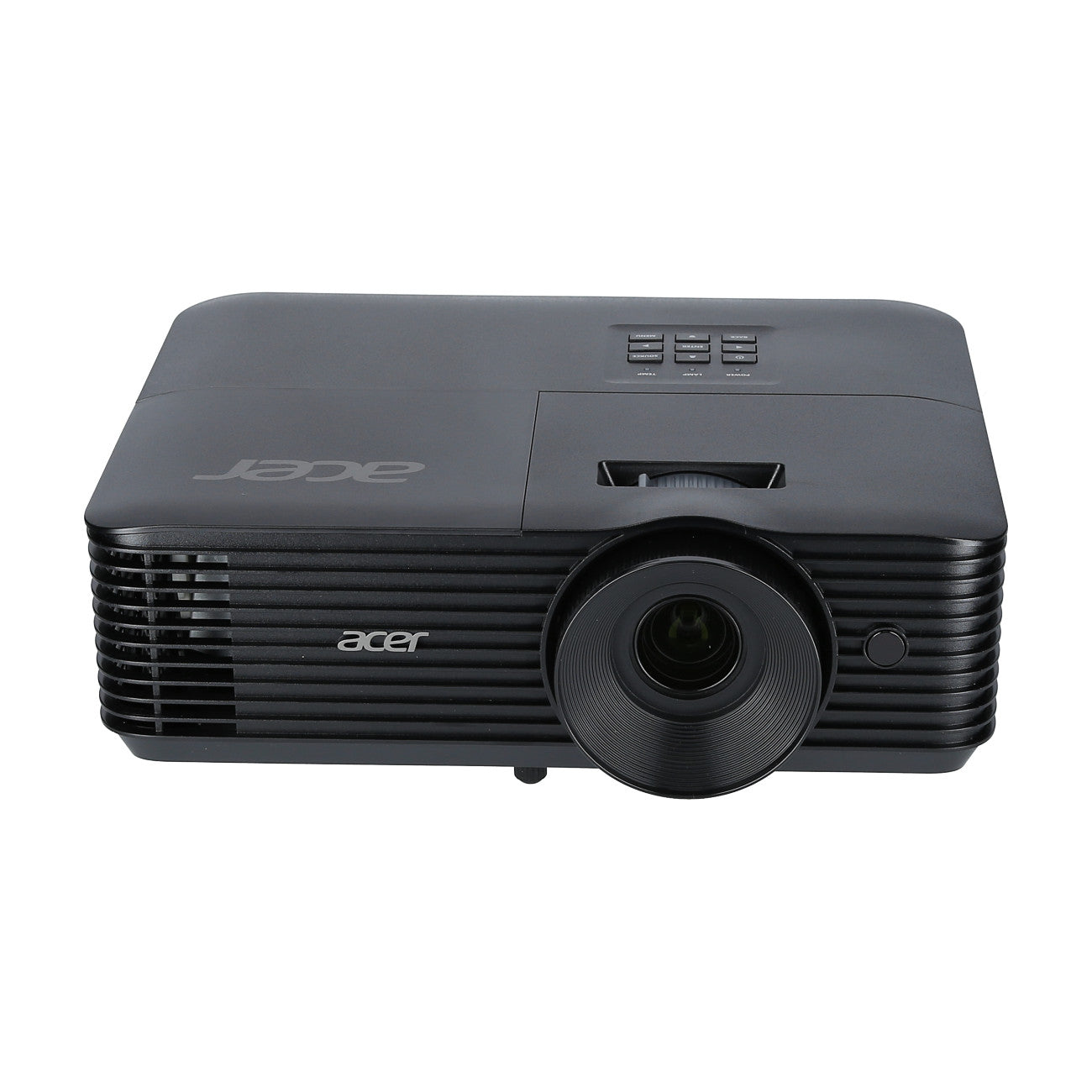 Proyector Acer X1228H | 3600 Lúmenes, Resolución XGA